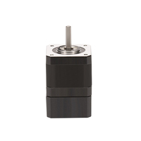 Kit de moteur pas à pas à boucle fermée Easy Servo Nema 17 42HB250-60B avec pilote HB808C 0.65N