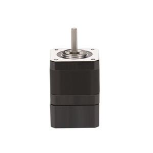 Kit de Motor Paso a Paso de Bucle Cerrado <span class=keywords><strong>Nema</strong></span> <span class=keywords><strong>17</strong></span> Easy <span class=keywords><strong>Servo</strong></span> 42HB250-60B con Controlador HB808C 0.65N - Product Image 3