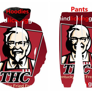 ชุดวอร์มสั่งทําพิเศษ รับประกันคุณภาพ ราคาเหมาะสม ชุดวอร์มแขนยาว ชุดกีฬาฤดูร้อน คุณภาพสูง พร้อมโลโก้ที่กําหนดเอง - Product Image 1