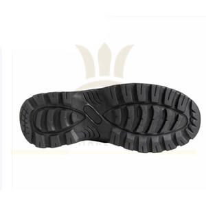 รองเท้าพิธีการแกะ/หนังวัวปากีสถาน - Product Image 4