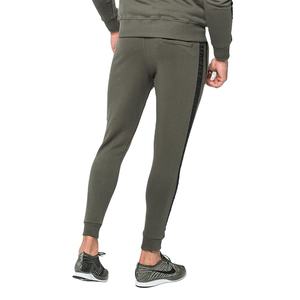 En iyi tasarım 100% pamuk kapüşonlu özel kapşonlu erkekler unisex büyük boy hoodies - Product Image 4