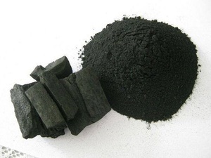 CARBON ACTIVATED WOOD CHARCOAL FOR SHISHA,HOOKAH,BBQ BRIQUETTES CHARCOAL ACTIVE CARBON CHEAP PRICE BEST IN Bhubaneswar INDIA - Product Image 4