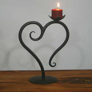 High Quality Metal <b>Candle</b> Holder Modern Iron <b>Tea</b> <b>Light</b> Holders <b>Candle</b> Holder Home Decorative <b>Candle</b> Stand Home for Hotel - Product Image 3
