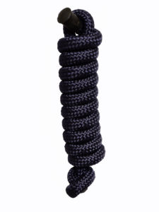 Y & Z-cuerda de nailon con cuello Halter Para Caballo, alta calidad, disponible, venta al por mayor, proveedores de cuerda ecuestre - Product Image 4