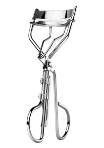 Fuente de alimentación manual 6 \ "Rizadores de pestañas de acero y plástico Orejas Ojos Nariz y Garganta Instrumentos quirúrgicos - Product Image 2