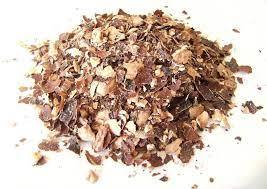 Vilaconic WA + 84377605384 MR Justin ข้าวมะม่วงหิมพานต์จากเวียดนามเกรด1