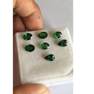 Granate - Product Image 1