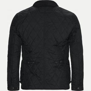 Gilet matelassé d'hiver pour homme, coupe-vent, grande taille, vêtements d'extérieur décontractés, respirant, service OEM, broderie, plusieurs tailles - Product Image 2