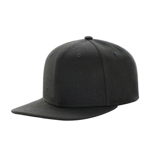Gorra Deportiva Unisex Ajustable SabzaWears, 100% Algodón, Color Sólido, Casual, para Verano y Otoño - Product Image 3
