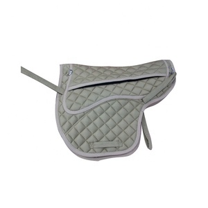 Almohadilla para montar a caballo - Product Image 1