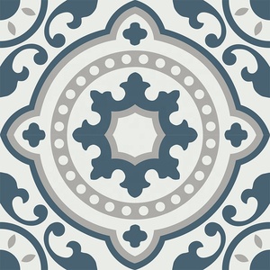 Azulejo de cemento encástico CTS 112,2, hecho en Vietnam, alta calidad, exportación a EE. UU. - Product Image 3