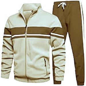 Conjunto de sudadera y chándal personalizado para hombre, de alta calidad Sudadera con capucha, fabricante personalizado, daisyapparel In Ind - Product Image 4