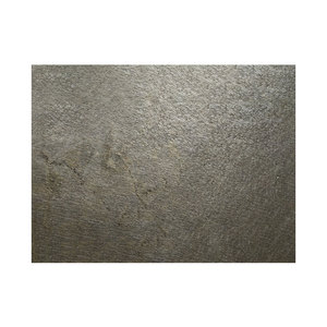 Gold Green <b>Stone</b> Veneer Available In 1000 Various Custom Color And Patterns Buy at Low Price On Bulk Order - Product Image 1