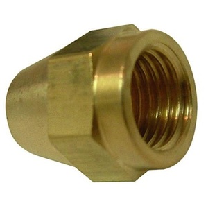 Adaptador de brida de Servicios de torneado CNC de la mejor calidad, eje de transmisión de brida de yugo, fabricante de conexión de brida en India - Product Image 3