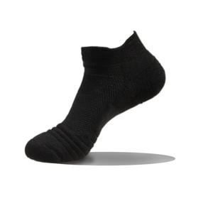 Meilleure vente de chaussettes personnalisées de haute qualité, nouveau design, meilleur look pour enfants - Product Image 5