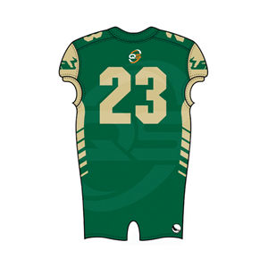 DeAndre Hopkins thợ làm bánh mayfield Patrick mahomes Dak Prescott Aaron Rodgers deshaun Watson áo bóng đá Mỹ - Product Image 4