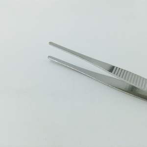 De disección, - Product Image 3