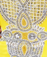 2024 nouveauté Ramadan Eid Jalabiya mode musulman dubaï arabe à capuche Abaya Robe marocaine caftan diamant Jalabiat femmes Robe