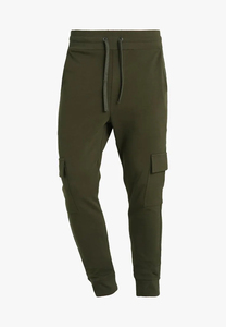 Pantalon de sport pour homme 2026 – Survêtement de jogging et pantalon de gym pour hommes – Vente en gros - Product Image 5