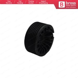 BWR5225 Roue de réparation de lève-vitre Bross droite Pièces automobiles fabriquées en Turquie - Product Image 3