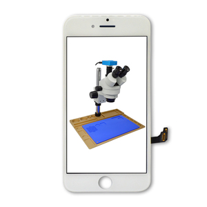 Écran LCD pour <span class=keywords><strong>iPhone</strong></span> <span class=keywords><strong>7</strong></span>, en chine, pouces - Product Image 2
