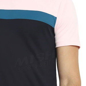 Camisetas de la mejor calidad para hombres, camisas de talla para adultos, precio al por mayor, novedad - Product Image 5