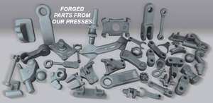 Máquinas de Trabajo de Metales Motorizadas de Alta Productividad Elmali para Decoración de Chapa Metálica, Garantía de 2 Años - Product Image 5