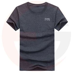 T-Shirt homme personnalisé, taille Plus, bon prix, nouvel arrivage été - Product Image 1