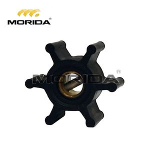 104211-42070 Solas <b>Pump</b> Impeller for KASHIYAMA - Product Image 1