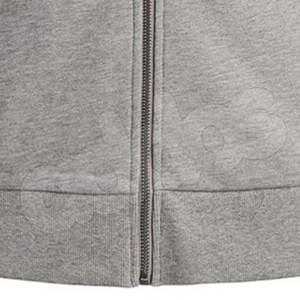 Fabricante Profesional de Sudaderas Personalizadas de Alta Calidad con Diseño Único, Logotipo Impreso, Patrón de Tejido, Precio Razonable - Product Image 5