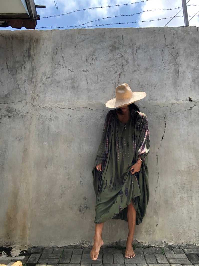 ตามภาพที่แสดง