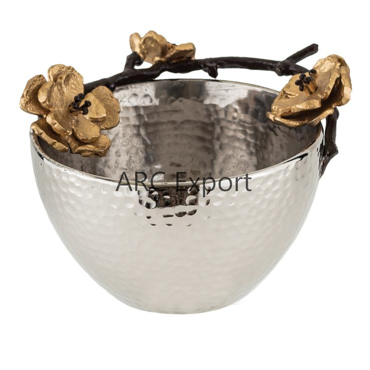 เงินและทอง