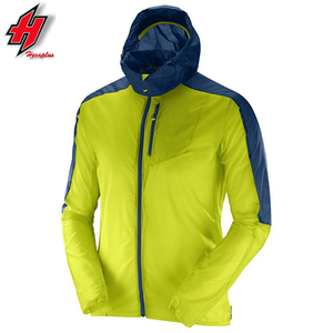 Chaqueta de Invierno Acolchada con Capucha para Hombre, Extremadamente Ligera, Impermeable, Cortavientos, con Diseño de Letras - Product Image 5