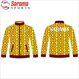 Custom Cheap Men's <b>Windbreaker</b> Jacket Fashionable Spring <b>Black</b> Streetwear <b>Windbreaker</b> 100% Polyester, - Product Image 3