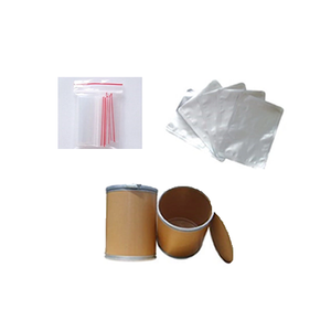 高品質20%-80%ベータグルカン オーツ麦ふすまエキス粉末 - Product Image 5