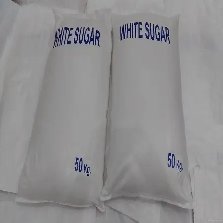 ดีบราซิลน้ำตาล /Icumsa 45น้ำตาล/น้ำตาลทรายขาวในราคาโรงงาน