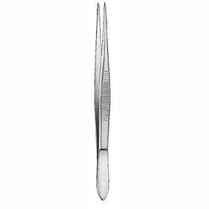 Pinces à lèvres, pinces pour coiffeur, type de bijoutier - Product Image 5