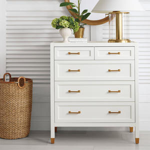 Cesta de almacenamiento de algas marinas con asas, Juego de 3 unidades, venta al por mayor en Vietnam - Product Image 6