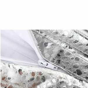 Sexy Lace Plus Size New <b>Women</b> Sexy <b>Corset</b> Bustier <b>Corset</b> Lingerie Tops PVC Victorian Fashion <b>Corset</b> Waist Trainer - Product Image 4