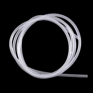 Tuyau en caoutchouc et <span class=keywords><strong>Silicone</strong></span>, Tube de haute résistance résistant à la chaleur, 1 pièce - Product Image 6