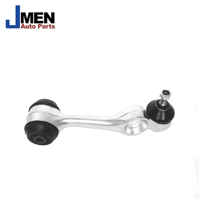 Jmen 1263300707 Control Arms Kogelgewricht Voor Mercedes Benz W126 Bus Suspension Kit Montage