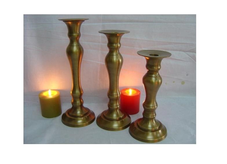 ตามที่แสดง