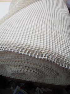 Traje de Apicultura, Equipo de Protección, Herramientas y Suministros para Apicultores, Anti-Calor, Anti-Estático, Anti-Corte - Product Image 6