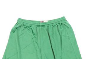 Short pour hommes, styles d'été, col rond, manches courtes, chemise et Short, meilleure qualité, ensemble court pour hommes - Product Image 4