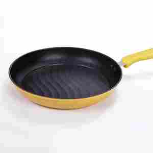 2019 Cheapest <b>Kitchenware</b> and Cookware - Product Image 1