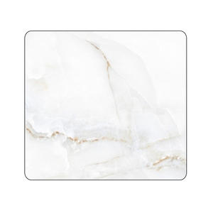 Los 10 Mejores de la Serie Mundial: Azulejos de Porcelana Digitales Modernos Anti-Sky de 600x600mm para Paredes Interiores y Centros Comerciales - Product Image 1