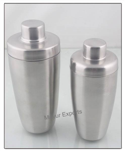 สแตนเลส