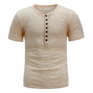 เสื้อยืดขายดีขายส่ง - Product Image 1