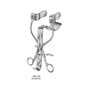 Millin vejiga Retractor - Product Image 1
