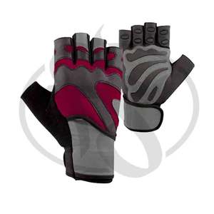 Guantes de levantamiento de pesas Premium, superventas - Product Image 2